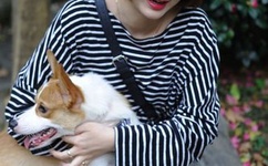 绿巨人无限观看破解版蓝奏云